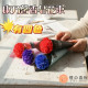 康乃馨香皂花束(包裝紙款)