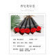康乃馨香皂花束(包裝紙款)
