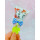 沙士糖2入裝~鏟子  + $1 