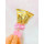 偉特太妃糖2入裝~鏟子  + $5 